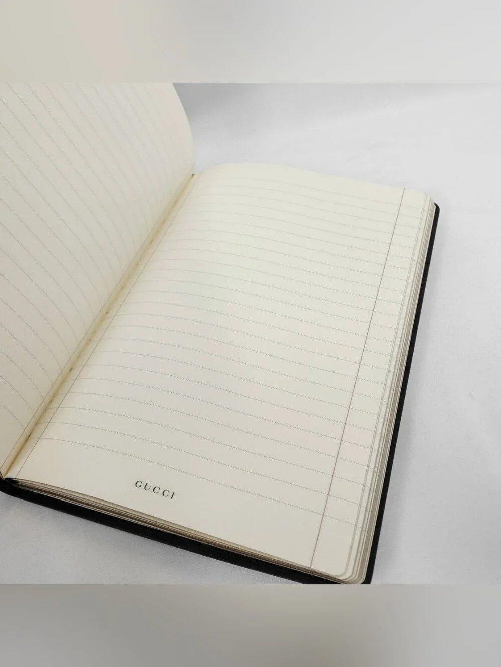 NEW GUCCI Herbarium Stunning Floral Notebook!